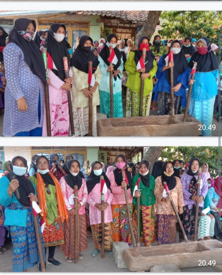 Seni budaya tutunggulan